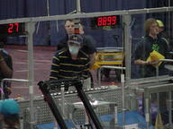 2023 2023mimil frc8899 practice team // 1024x768 // 131KB