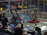 2023 2023mimil frc27 frc4362 practice robot // 1024x768 // 127KB