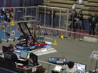 2023 2023mimil frc27 frc4362 frc8899 practice robot // 1024x768 // 127KB