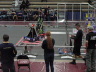 2023 2023mimil frc1025 frc7056 frc7225 practice robot // 1024x768 // 126KB