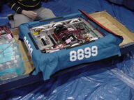2023 2023mimil frc8899 pit robot // 1600x1200 // 330KB
