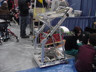 2023 2023mimil frc4737 pit robot // 1024x768 // 127KB
