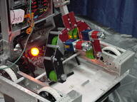 2023 2023mimil frc5065 pit robot // 1024x768 // 127KB