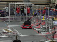 2023 2023mimil frc67 practice robot // 1024x768 // 127KB