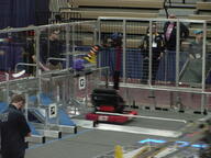 2023 2023mimil frc67 practice robot // 1024x768 // 130KB