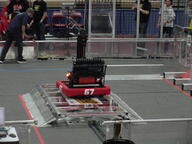 2023 2023mimil frc67 practice robot // 1024x768 // 130KB
