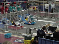 2023 2023mimil frc308 frc3538 practice robot // 1024x768 // 128KB