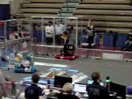 2023 2023mimil frc3538 frc67 practice robot video // 320x240, 14.5s // 1.1MB