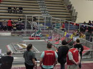 2023 2023mimil frc308 frc3538 practice robot // 1024x768 // 127KB