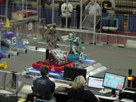 2023 2023mimil frc308 frc3538 practice robot // 1024x768 // 130KB