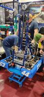 2023 2023mimil frc6344 pit robot // 1824x4000 // 963KB
