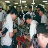 1996 build frc177 robot // 150x150 // 7.9KB