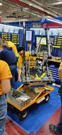 2023 2023mimil frc27 pit robot // 1824x4000 // 1.1MB