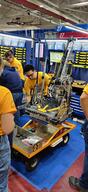 2023 2023mimil frc27 pit robot // 1824x4000 // 1.2MB