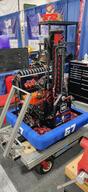 2023 2023mimil frc67 pit robot // 1824x4000 // 966KB