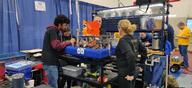2023 2023mimil frc66 pit robot // 4000x1824 // 2.2MB