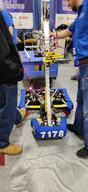 2023 2023mimil frc7178 pit robot // 1824x4000 // 919KB