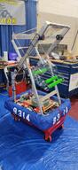 2023 2023mimil frc8314 pit robot // 1824x4000 // 1.0MB
