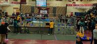 2023 2023mimil frc4680 frc5695 frc6528 match robot // 4000x1824 // 2.5MB