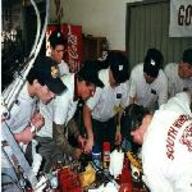 1996 frc177 robot team // 150x150 // 8.3KB