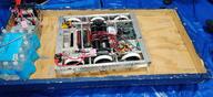 2023 2023mimil frc8899 pit robot // 4000x1824 // 2.5MB