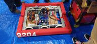 2023 2023mimil frc9204 pit robot // 4000x1824 // 2.6MB