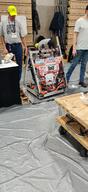 2023 2023mimil frc3707 robot // 1824x4000 // 1.1MB
