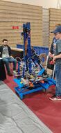 2023 2023mimil frc6344 pit robot // 1824x4000 // 833KB