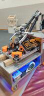 2023 2023mimil frc548 robot // 1824x4000 // 1.0MB