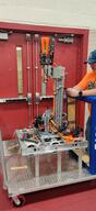 2023 2023mimil frc5167 robot // 1824x4000 // 852KB