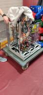 2023 2023mimil frc6618 pit robot // 1824x4000 // 886KB