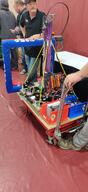 2023 2023mimil frc7056 pit robot // 1824x4000 // 857KB