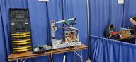 2023 2023mimil frc9239 pit robot // 4000x1824 // 2.1MB