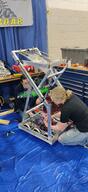 2023 2023mimil frc8314 pit robot // 1824x4000 // 1.0MB