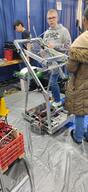2023 2023mimil frc4737 pit robot // 1824x4000 // 983KB
