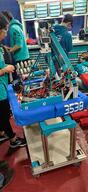 2023 2023mimil frc3538 robot // 1824x4000 // 1.0MB