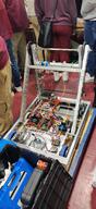 2023 2023mimil frc2224 pit robot // 1824x4000 // 1.0MB