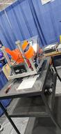 2023 2023mimil frc66 pit robot // 1824x4000 // 774KB
