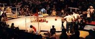 1996 1996nh frc177 match robot // 356x149 // 17KB