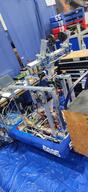 2023 2023mimil frc5695 pit robot // 1824x4000 // 1.0MB