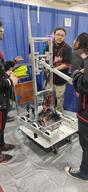 2023 2023mimil frc5065 pit robot // 1824x4000 // 864KB