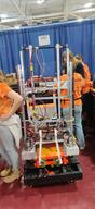 2023 2023mimil frc6591 pit robot // 1824x4000 // 852KB