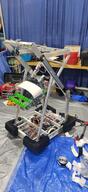 2023 2023mimil frc4737 robot // 1824x4000 // 1021KB