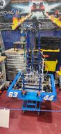 2023 2023mimil frc6344 pit robot // 1824x4000 // 979KB