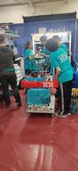 2023 2023mimil frc3538 pit robot // 1824x4000 // 699KB