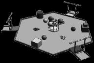 1996 game_materials // 250x169 // 12KB