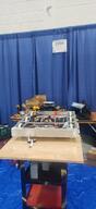 2023 2023mimil frc9204 pit robot // 1824x4000 // 819KB