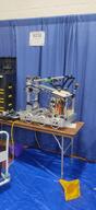 2023 2023mimil frc9239 pit robot // 1824x4000 // 868KB