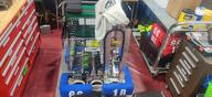 2023 2023mimil frc6618 pit robot // 4000x1824 // 2.3MB