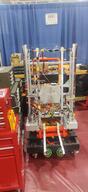 2023 2023mimil frc6591 pit robot // 1824x4000 // 815KB